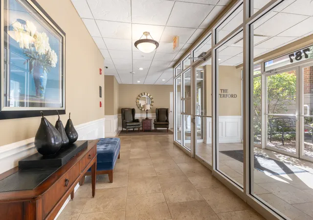 Photo 2 of Condo for sale at 787 Graceland Ave #501, Des Plaines, IL 60016 | MLS# 12776468 | Listing updated on 2026-10-06