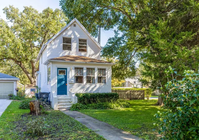 Photo 1 of Single family home for sale at (Undisclosed), Zion, IL 60099 | MLS# 12776473 | Listing updated on 2026-10-20