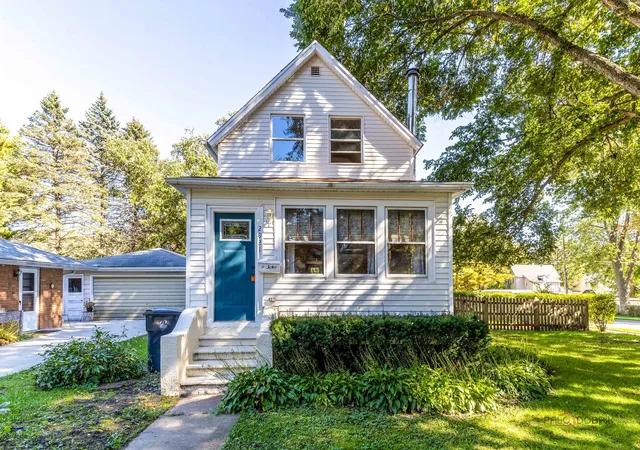 Photo 2 of Single family home for sale at (Undisclosed), Zion, IL 60099 | MLS# 12776473 | Listing updated on 2026-10-20
