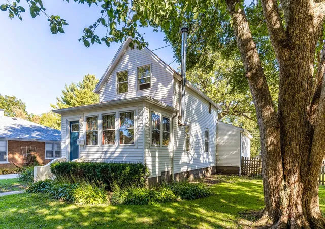 Photo 3 of Single family home for sale at (Undisclosed), Zion, IL 60099 | MLS# 12776473 | Listing updated on 2026-10-20
