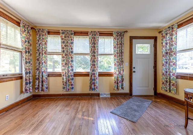 Photo 3 of Single family home for sale at (Undisclosed), Zion, IL 60099 | MLS# 12776473 | Listing updated on 2026-10-20