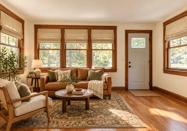 Photo 4 of Single family home for sale at (Undisclosed), Zion, IL 60099 | MLS# 12776473 | Listing updated on 2026-10-20