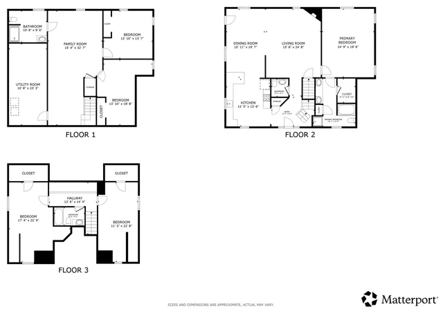 Photo 36 of Single family home for sale at 1921 Annettes Cir, Sugar Grove, IL 60554 | MLS# 12776478 | Listing updated on 2026-10-07