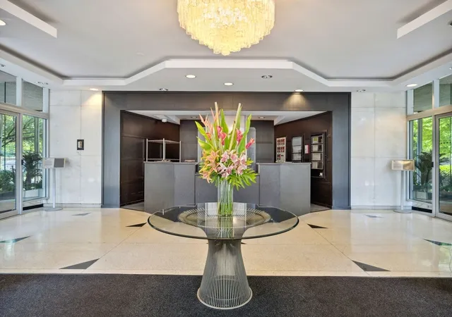 Photo 2 of Condo for sale at 3950 N Lake Shore Dr #703, Chicago, IL 60613 | MLS# 12776483 | Listing updated on 2026-10-09