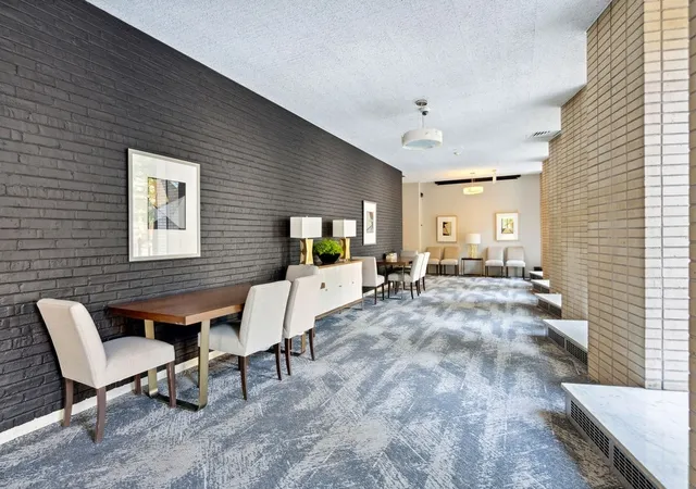 Photo 3 of Condo for sale at 3950 N Lake Shore Dr #703, Chicago, IL 60613 | MLS# 12776483 | Listing updated on 2026-10-09