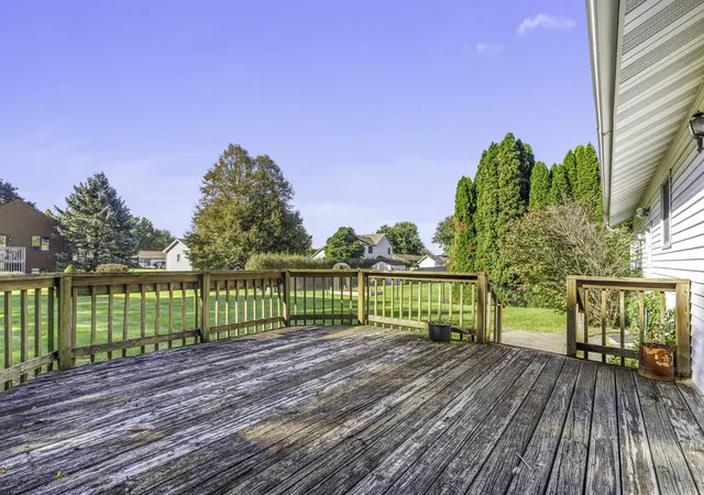 Photo 29 of Single family home for sale at 285 Legner St, Leland, IL 60531 | MLS# 12776486 | Listing updated on 2026-10-08
