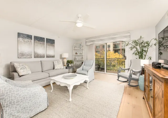 Photo 2 of Condo for sale at 10 S Wille St #303, Mount Prospect, IL 60056 | MLS# 12776490 | Listing updated on 2026-10-07