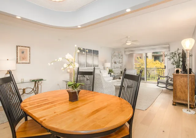 Photo 3 of Condo for sale at 10 S Wille St #303, Mount Prospect, IL 60056 | MLS# 12776490 | Listing updated on 2026-10-07