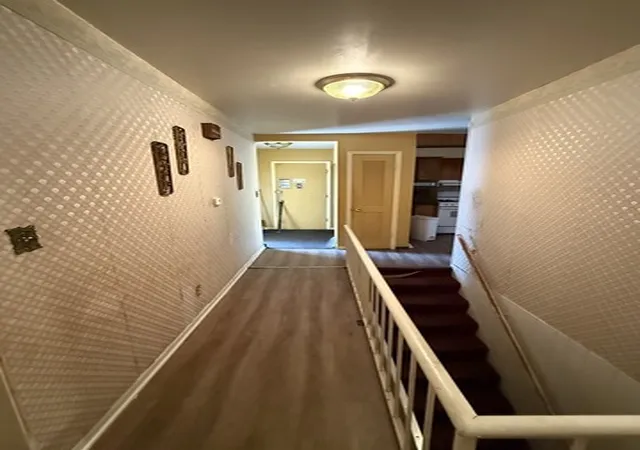 Photo 3 of Single family home for sale at 101 Pheasant Run Rd, Joliet, IL 60433 | MLS# 12776491 | Listing updated on 2026-10-06