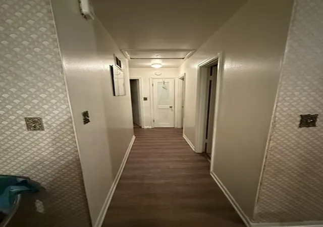 Photo 3 of Single family home for sale at 101 Pheasant Run Rd, Joliet, IL 60433 | MLS# 12776491 | Listing updated on 2026-10-06