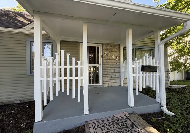 Photo 3 of Single family home for sale at 3142 Marion Ave, Melrose Park, IL 60164 | MLS# 12776492 | Listing updated on 2026-10-10