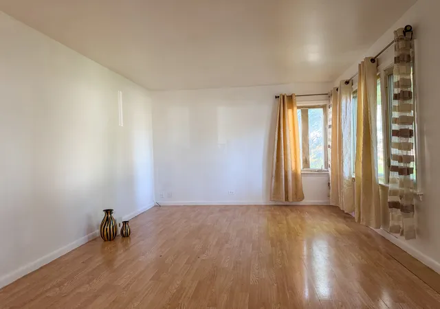 Photo 4 of Single family home for sale at 3142 Marion Ave, Melrose Park, IL 60164 | MLS# 12776492 | Listing updated on 2026-10-10