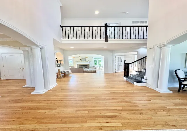 Photo 3 of Single family home for sale at 3n667 Herman Melville Ln, Saint Charles, IL 60175 | MLS# 12776493 | Listing updated on 2026-10-09