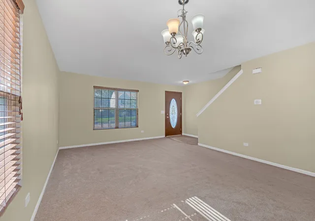 Photo 3 of Single family home for sale at 2216 Caton Ridge Dr, Plainfield, IL 60586 | MLS# 12776500 | Listing updated on 2026-10-05