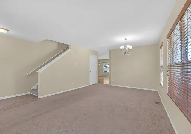 Photo 3 of Single family home for sale at 2216 Caton Ridge Dr, Plainfield, IL 60586 | MLS# 12776500 | Listing updated on 2026-10-18