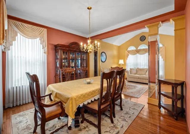 Photo 3 of Single family home for sale at 145 Rosewood Dr, Streamwood, IL 60107 | MLS# 12776501 | Listing updated on 2026-10-07