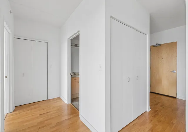 Photo 3 of Condo for sale at 900 Chicago Ave #616, Evanston, IL 60202 | MLS# 12776506 | Listing updated on 2026-10-22