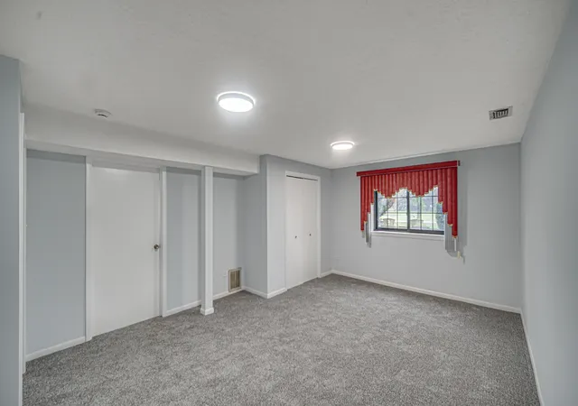 Photo 2 of Single family home for sale at 4431 187th Street, Country Club Hills, IL 60478 | MLS# 12776514 | Listing updated on 2026-10-04