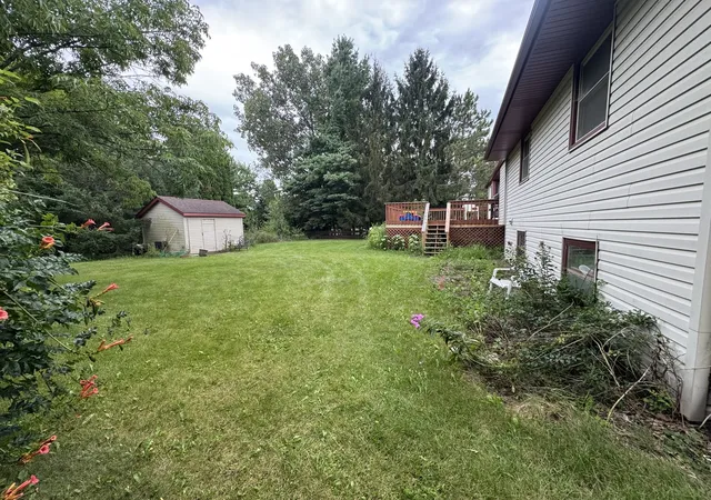 Photo 3 of Single family home for sale at 4680 Bedfordshire Dr, Loves Park, IL 61111 | MLS# 12776524 | Listing updated on 2026-10-07