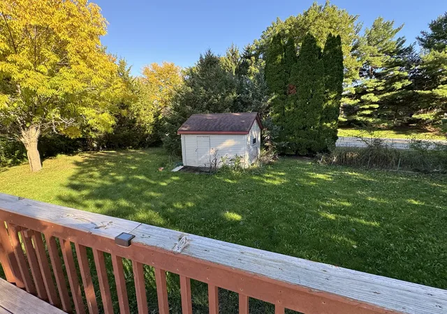 Photo 4 of Single family home for sale at 4680 Bedfordshire Dr, Loves Park, IL 61111 | MLS# 12776524 | Listing updated on 2026-10-07