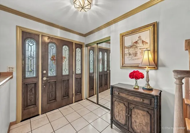 Photo 2 of Single family home for sale at (Undisclosed), Bloomingdale, IL 60108 | MLS# 12776525 | Listing updated on 2026-10-09