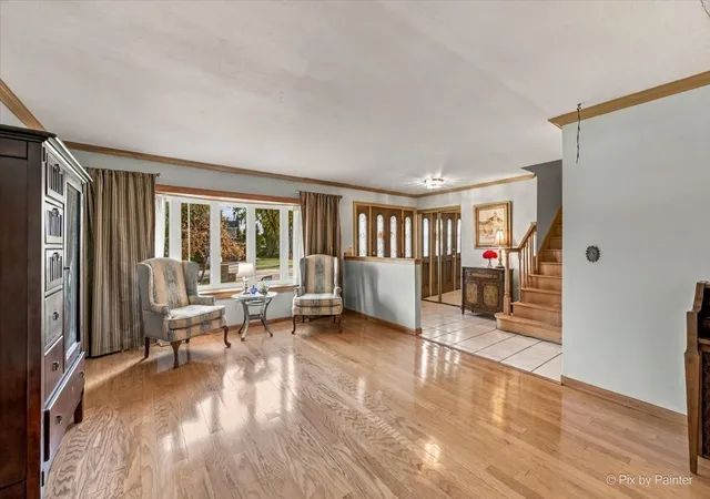 Photo 3 of Single family home for sale at (Undisclosed), Bloomingdale, IL 60108 | MLS# 12776525 | Listing updated on 2026-10-09