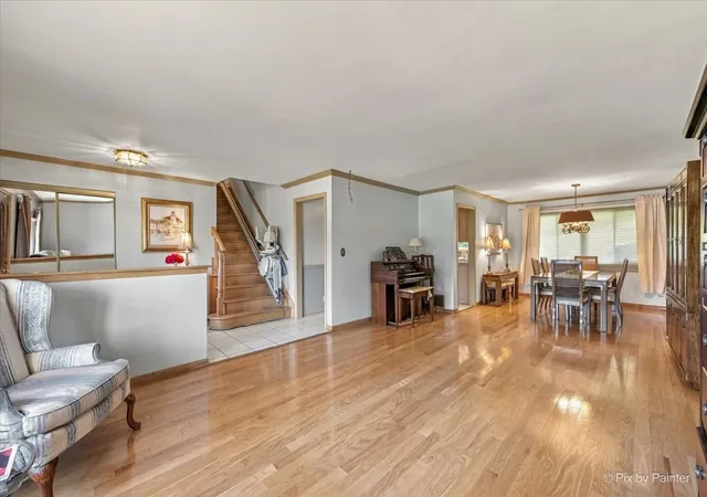 Photo 3 of Single family home for sale at (Undisclosed), Bloomingdale, IL 60108 | MLS# 12776525 | Listing updated on 2026-10-09
