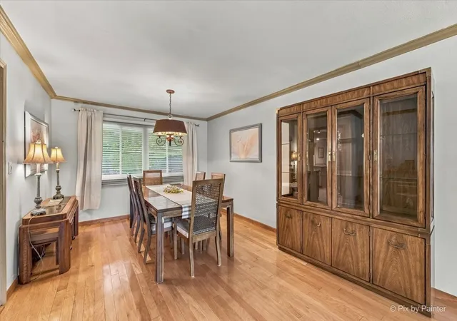 Photo 4 of Single family home for sale at (Undisclosed), Bloomingdale, IL 60108 | MLS# 12776525 | Listing updated on 2026-10-09
