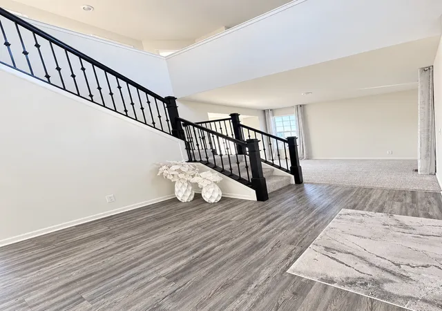 Photo 3 of Single family home for sale at 536 Warbler Ln, Yorkville, IL 60560 | MLS# 12776528 | Listing updated on 2026-10-05