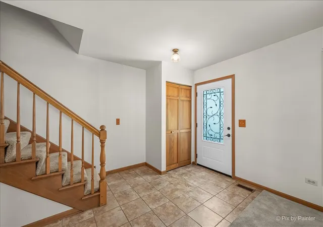 Photo 3 of Single family home for sale at 221 Foxmoor Rd, Fox River Grove, IL 60021 | MLS# 12776531 | Listing updated on 2026-10-07