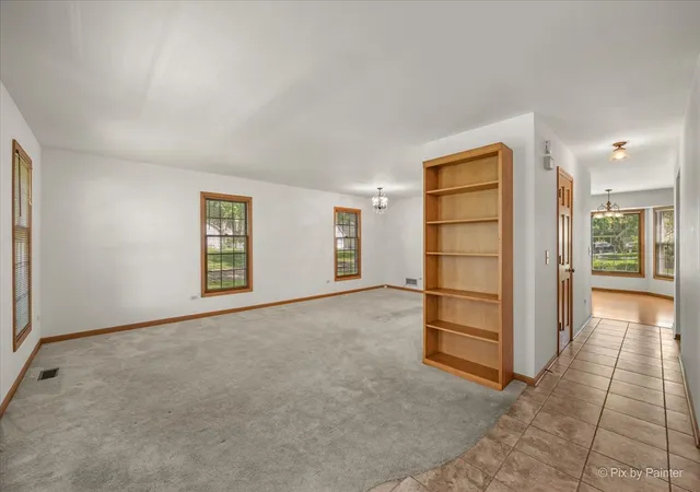 Photo 3 of Single family home for sale at 221 Foxmoor Rd, Fox River Grove, IL 60021 | MLS# 12776531 | Listing updated on 2026-10-07