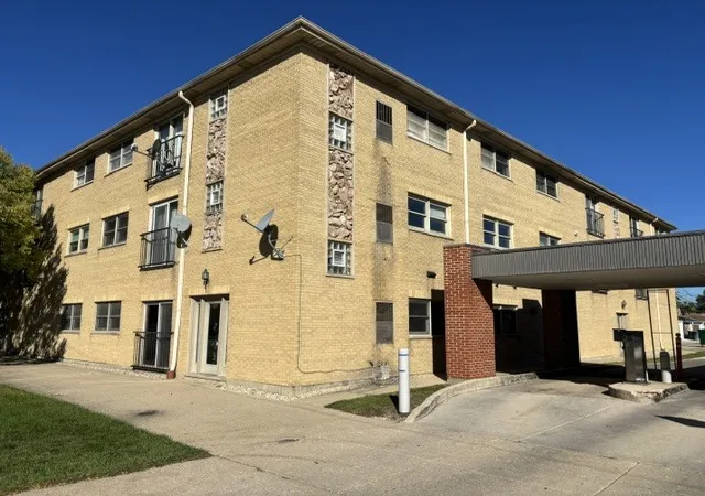 Condo for sale at 8320 W Belmont Ave #11, Chicago, IL 60634 | MLS# 12776540
