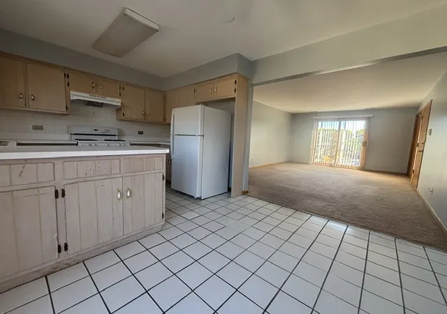 Photo 1 of Condo for sale at 8320 W Belmont Ave #11, Chicago, IL 60634 | MLS# 12776540 | Listing updated on 2026-10-05