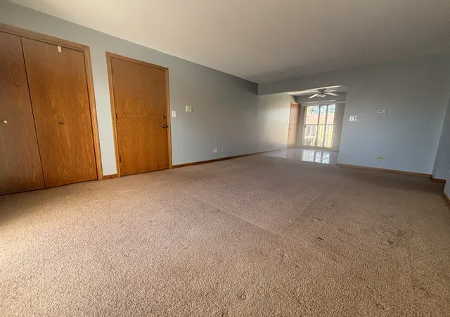 Photo 2 of Condo for sale at 8320 W Belmont Ave #11, Chicago, IL 60634 | MLS# 12776540 | Listing updated on 2026-10-05