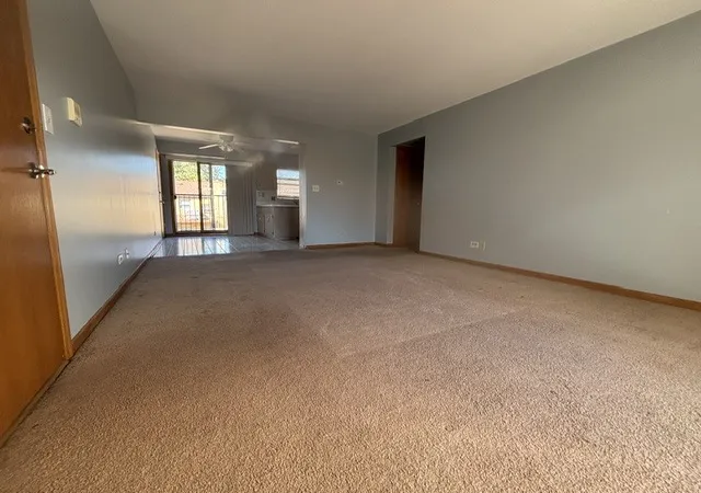 Photo 3 of Condo for sale at 8320 W Belmont Ave #11, Chicago, IL 60634 | MLS# 12776540 | Listing updated on 2026-10-05