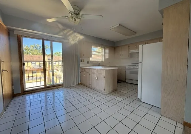 Photo 4 of Condo for sale at 8320 W Belmont Ave #11, Chicago, IL 60634 | MLS# 12776540 | Listing updated on 2026-10-05