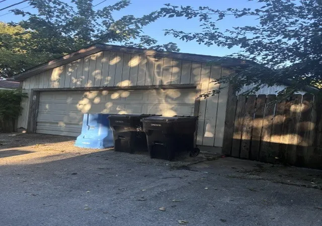 Photo 2 of Sale Pending at 7608 S Bishop St, Chicago, IL 60620 | MLS# 12776541 | Listing updated on 2026-10-08