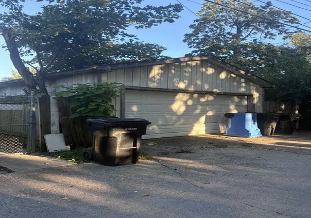Photo 3 of Sale Pending at 7608 S Bishop St, Chicago, IL 60620 | MLS# 12776541 | Listing updated on 2026-10-08