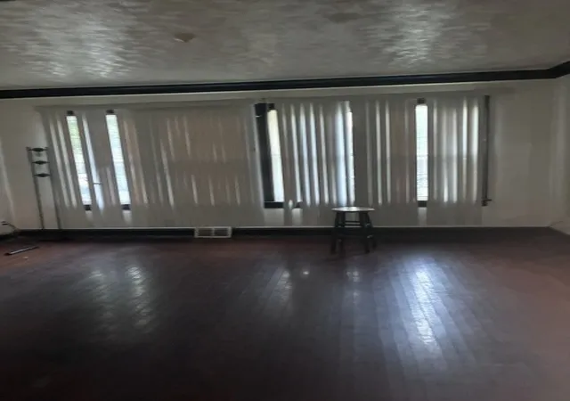 Photo 3 of Sale Pending at 7608 S Bishop St, Chicago, IL 60620 | MLS# 12776541 | Listing updated on 2026-10-08