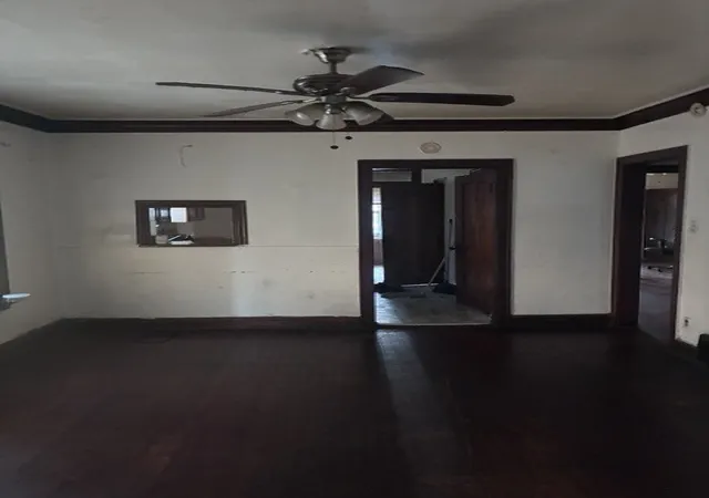 Photo 4 of Sale Pending at 7608 S Bishop St, Chicago, IL 60620 | MLS# 12776541 | Listing updated on 2026-10-08