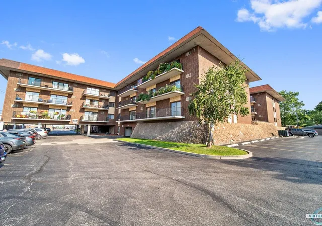 Photo 1 of Condo for sale at 9520 S Mayfield Ave #N204, Oak Lawn, IL 60453 | MLS# 12776550 | Listing updated on 2026-10-27