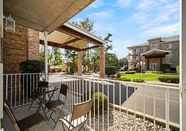 Photo 2 of Condo for sale at 18216 Lange St #1A, Lansing, IL 60438 | MLS# 12776555 | Listing updated on 2026-10-05