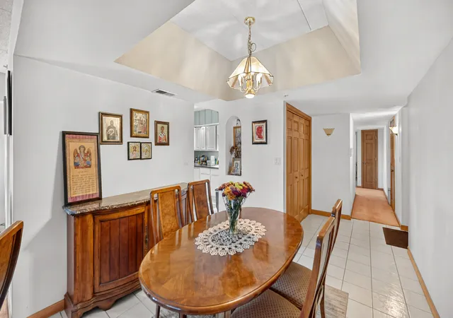 Photo 3 of Condo for sale at 18216 Lange St #1A, Lansing, IL 60438 | MLS# 12776555 | Listing updated on 2026-10-05