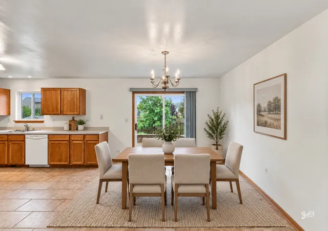 Photo 3 of Single family home for sale at 219 Meadowvale Ln, Poplar Grove, IL 61065 | MLS# 12776556 | Listing updated on 2026-10-07