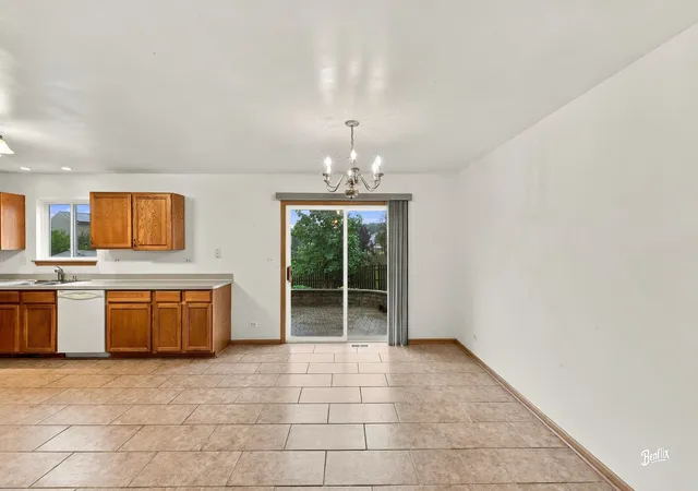Photo 4 of Single family home for sale at 219 Meadowvale Ln, Poplar Grove, IL 61065 | MLS# 12776556 | Listing updated on 2026-10-07