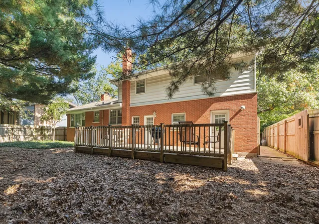 Photo 28 of Single family home for sale at 17914 S Hood Ave, Homewood, IL 60430 | MLS# 12776559 | Listing updated on 2026-10-06