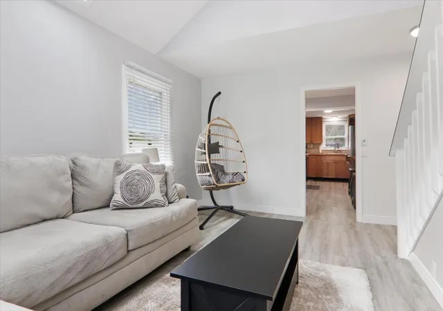 Photo 4 of Single family home for sale at 211 S Coolidge St, Normal, IL 61761 | MLS# 12776564 | Listing updated on 2026-10-06