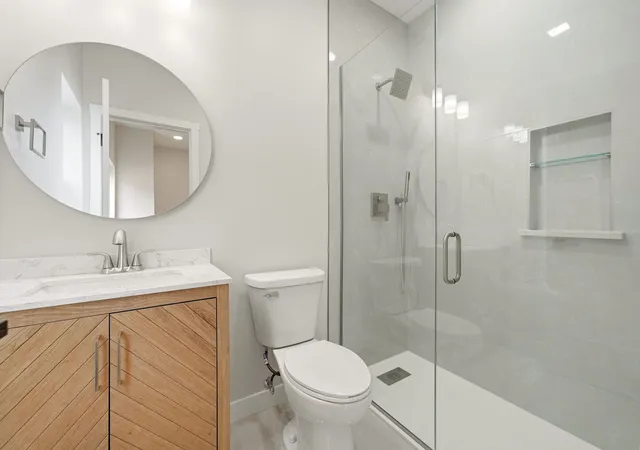 Photo 4 of Single family home for sale at 201 N Bierman Ave, Villa Park, IL 60181 | MLS# 12776570 | Listing updated on 2026-10-18