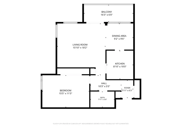 Photo 22 of Condo for sale at 3021 S Michigan Ave #407, Chicago, IL 60616 | MLS# 12776581 | Listing updated on 2026-10-08