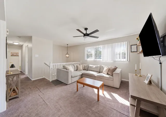 Photo 3 of Single family home for sale at 4936 153rd Street, Oak Forest, IL 60452 | MLS# 12776585 | Listing updated on 2026-10-06